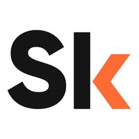 Skaffolder