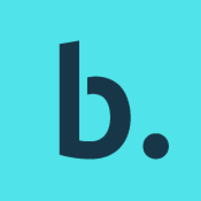 BitBar