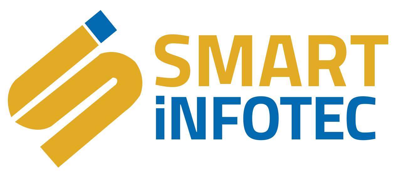 SMART INFOTECH
