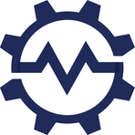Machineseeker.com