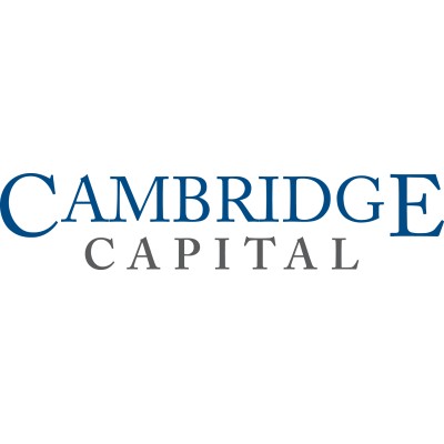 Cambridge Capital