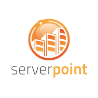 ServerPoint