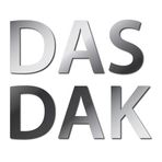 Dasdak