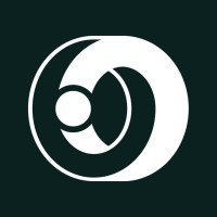 Omada AI