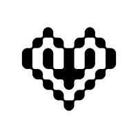 Hyperbeat