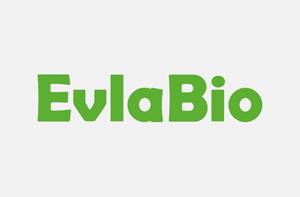 ElvaBio