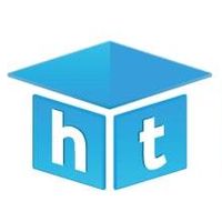 HeyTutor