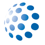 BacterioScan Inc.