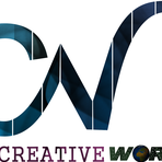 The Creative World