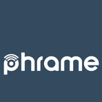 Phrame Inc.