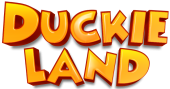 Duckie Land