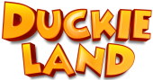 Duckie Land