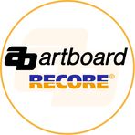 Artboard Recore