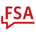 FSA Fremdsprachen-Akademie GmbH