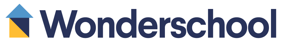 Woderschool