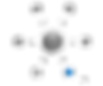 NanoDirect