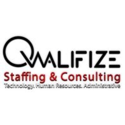 Qwalifize Staffing & Consulting