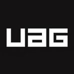 URBAN ARMOR GEAR (UAG)