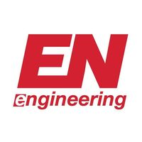 EN Engineering