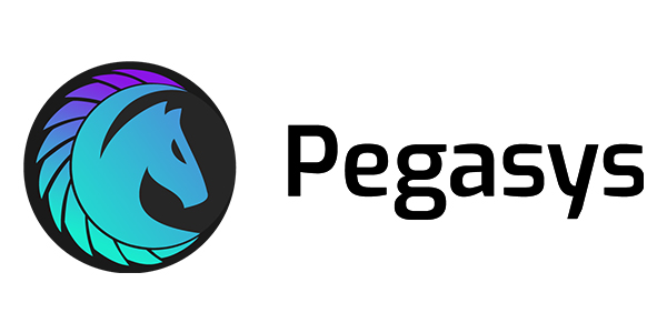 Pegasys