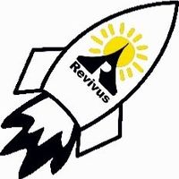 Revivus Organizational Development Labs and Studios
