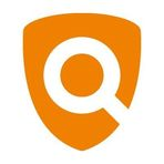 Quoratio