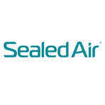 Sealed Air Corporation