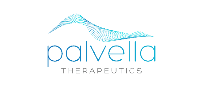 Palvella Therapeutics