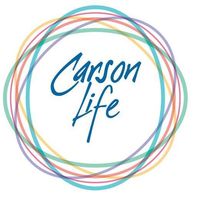 Carson Life

Verified account