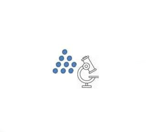 Pictor Labs