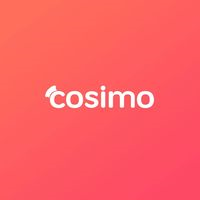 Cosimo Art