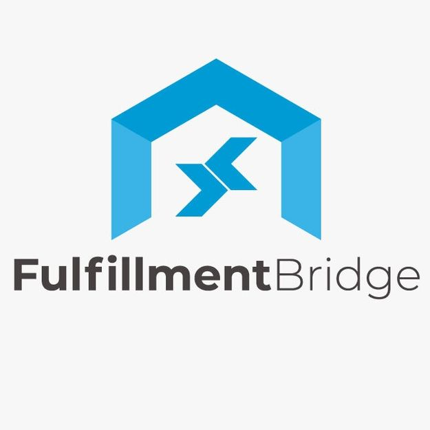 Fulfillment Bridge