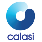 Calasi