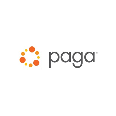 Paga Group Ltd