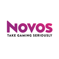 NOVOS