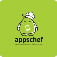 AppsChef