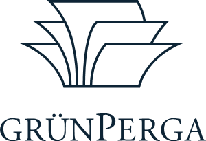 GRÜNPERGA Papier
