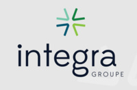Integra Groupe