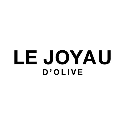 Le Joyau d'Olive