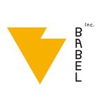 Babel, Inc.