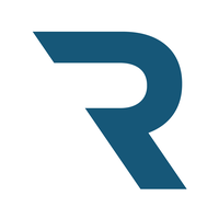 REMPREX, LLC