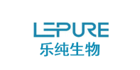 LePure
