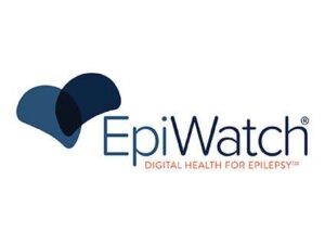 EpiWatch Inc