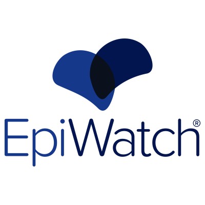 EpiWatch