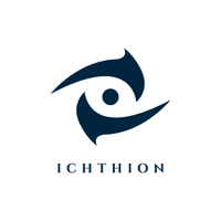 Ichthion Limited
