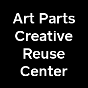 artpartsboulder.org.