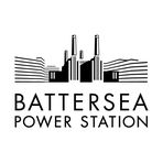Battersea Power Station