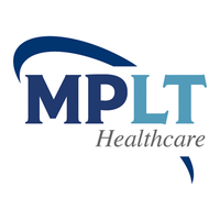 MPLT Healthcare