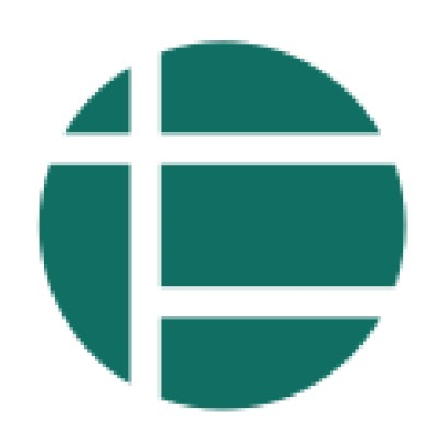 Nviron