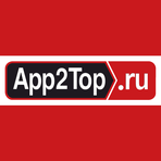 App2Top